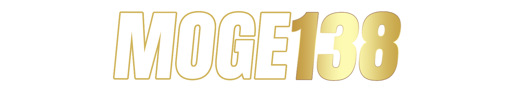 moge138